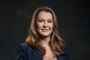 Carol