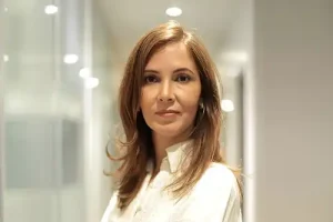Daniela Borges