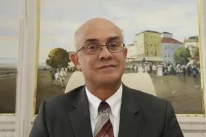 Inaldo