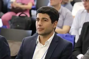 Kaliu Teixeira