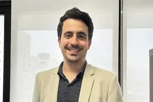 Ricardo da Silva
