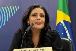 marcela2