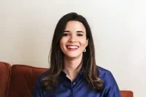 mariana coutinho
